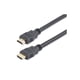 thumbnail image 3 of Cable HDMI StarTech 1 m de Alta Velocidad Ultra HD 4K x 2K M a M, 3 of 3