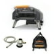 thumbnail image 1 of Horno Oven Rover Basic Pack, 1 of 13