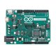thumbnail image 1 of Arduino Leonardo, 1 of 3
