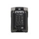 thumbnail image 5 of Sistema de Audio Portable Bluetooth Montarbo L206, 5 of 7