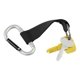 thumbnail image 1 of Llavero Lanyard Mosquetón Poliéster 8 Colores, 1 of 8