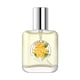 thumbnail image 1 of Celebrate St.Patrick's Day with a Long-Lasting Floral Fragrance: St.Patrick's Day White Tea Eau De Toilette For Women, 30ml, 1 of 5