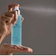 thumbnail image 2 of Young Goose Spray de Péptidos 30 ml Niebla Facial Azul, 2 of 5