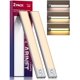 thumbnail image 1 of Luz bajo mueble DiDiSky 33 cm con sensor de movimiento – Juego de 2, 1 of 7