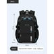 thumbnail image 1 of New Fashion School Bags For Teenagers Candy Orthopedic Children School Backpacks Schoolbags For Girls And Boys Kid book bag sac, 1 of 3