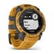 thumbnail image 3 of Reloj inteligente Garmin Instinct 3 Solar de 45 mm, edición Alpine Rush, 3 of 5