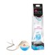 thumbnail image 1 of Aromatizante para Auto Brisa, 1 Un, 1 of 1