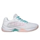 thumbnail image 1 of Zapatilla Nox AT10 Lux White-Potpurri, 1 of 3