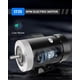thumbnail image 3 of Motor eléctrico FAHKNS 1.5HP 1725 RPM 230/460V 60HZ Trifásico 56C, 3 of 7