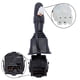thumbnail image 2 of Telecomando luces derecho chevrolet optra 1.6 2004 2012, 2 of 2
