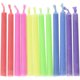 thumbnail image 3 of Velas Play Visions Colorflame con llamas de colores, 3 of 3