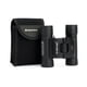 thumbnail image 3 of Binocular Celestron Upclose G2 10×25, 3 of 3