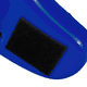 thumbnail image 3 of Casco de Taekwondo Profesional Talla M, 3 of 3