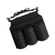 thumbnail image 1 of Bolsa Para Cuadro De Bicicleta Bolsa De Almacenamiento Para Cuadro De Bicicleta Para Compras Bicicletas De Montaña Ciclismo, 1 of 3