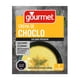 thumbnail image 1 of Crema de Choclo Premium (2 Porciones) Sobre, 53 g, 1 of 2