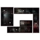 thumbnail image 5 of Juego de mesa Resident Evil 2 Steamforged Games Cooperative, 5 of 5
