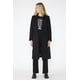 thumbnail image 4 of Polera Clair Negro negro L, 4 of 5