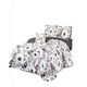 thumbnail image 1 of Cubrecama Quilt De Verano 2 Plazas Con Diseno 5, 1 of 4