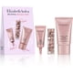 thumbnail image 1 of Set Elizabeth Arden Retinol HPR Ceramide Renovador Facial, 1 of 3
