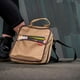 thumbnail image 4 of Bolso Estuche Para 132 Lápices Y Accesorios Derwent, 4 of 4