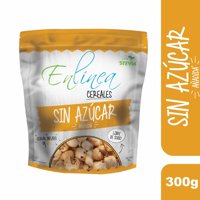 Cereal Maíz Inflado Sin Azucar 300 G En Línea