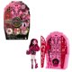thumbnail image 2 of Muñeca Monster High Skulltimate Secrets Garden Surtido 1un, 2 of 4