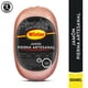 thumbnail image 1 of Jamón Pierna Artesanal Granel, 1 of 1