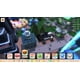 thumbnail image 4 of Videojuego Atari RollerCoaster Tycoon Adventures Deluxe para PS4, 4 of 7
