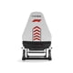 thumbnail image 3 of Silla Playseat Challenge F1 Edition para SimRacing, 3 of 7
