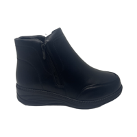 Botin Bonny Franco Sint | 401-0467 - Talla 37