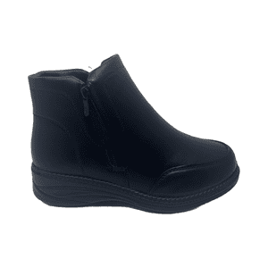 Botin Bonny Franco Sint | 401-0467 - Talla 38