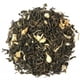 thumbnail image 2 of Té Jazmin 50gr, 2 of 2