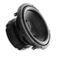 thumbnail image 1 of Subwoofer ORION XTR8D4 20 cm 1400 W Dual 4 Ω, 1 of 5