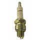 thumbnail image 1 of Spark Plug Champion Copper Plus Nickel (paquete de 8), 1 of 1