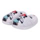 thumbnail image 2 of Pantufla Niña Minnie Talla (27-28), 2 of 3