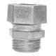 thumbnail image 2 of Conector de cables Sigma ProConnex 49214 3/4 pulgadas, zinc, 2 of 5
