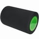 thumbnail image 4 of Elástico de punto CISONE 10 cm negro 3 yardas resistente, 4 of 6