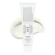 thumbnail image 1 of Crema hidratante Dr.Althea 345 Relief Cream Tea Tree 50 ml, 1 of 3