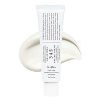 Crema Hidratante Dr.Althea 345 Relief Cream Tea Tree 50 Ml