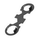 thumbnail image 3 of Juego De Llaves Para Grifo De Fregadero Multifuncional, Llave Inglesa De Acero Para Inodoro Y Cocina, 3 of 5