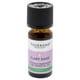 thumbnail image 2 of Aceite Esencial Puro Cosechado Éticamente - Salvia Clarisa De Para - Aceite, 2 of 3