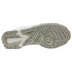thumbnail image 4 of Zapatillas Urbanas Hombre AVIA Ain Blanco Gris, 4 of 5