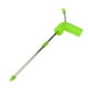 thumbnail image 3 of Snorkel Para Bebidas Fiocias Verde, 3 of 5