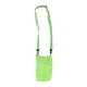 thumbnail image 4 of Bolsa De Transporte Para Botella De Agua, Cubierta De Malla Para Botella De Agua, Para Correr, Bicicleta Estática, Verde, 4 of 5