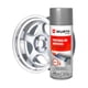 thumbnail image 3 of Pintura Wurth Alta Temperatura Plata Mate 215g, 3 of 3