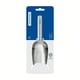 thumbnail image 4 of Pinza para Hielo Tramontina en Acero Inoxidable, 4 of 7
