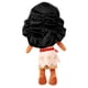 thumbnail image 3 of Muñeca de peluche Disney Moana Princess Official Store 35 cm, 3 of 3