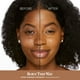 thumbnail image 2 of Corrector Too Face Born This Way Super Coverage Butterscotch, 2 of 2