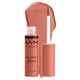 thumbnail image 1 of Brillo de labios NYX PROFESSIONAL MAKEUP Butter Gloss Brown Sugar, 1 of 9