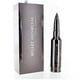 thumbnail image 1 of Perfume Hombre Bullet Gunmetal Edp 75 Ml, 1 of 2